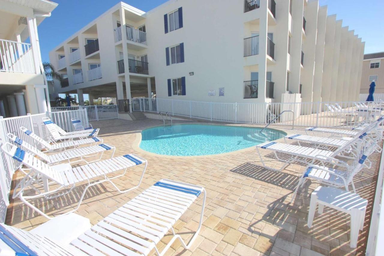 201 Belleair Beach Club شاطئ كليرووتر المظهر الخارجي الصورة
