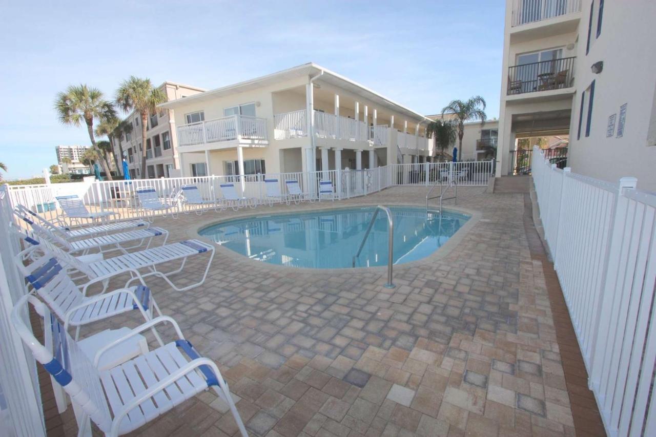 201 Belleair Beach Club شاطئ كليرووتر المظهر الخارجي الصورة